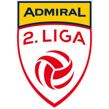 2. Liga