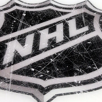 NHL