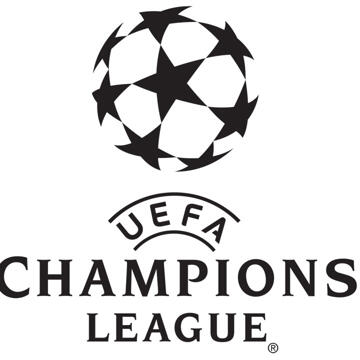 UEFA Champions League