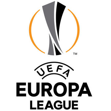 UEFA Europa League