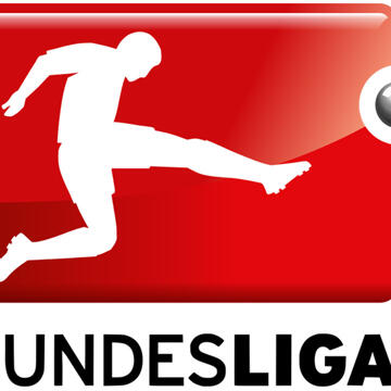 Deutsche Bundesliga