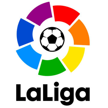 La Liga