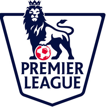 Premier League