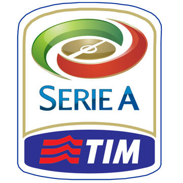 Serie A