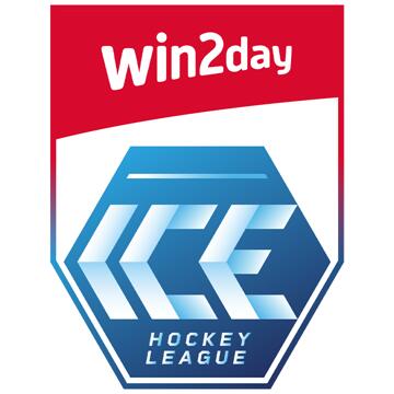 win2day ICE Hockey League