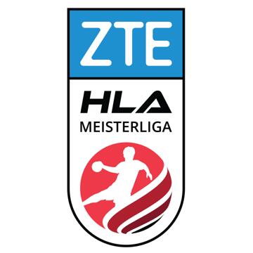 HLA Meisterliga