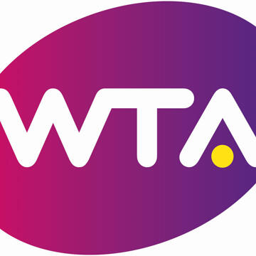 WTA