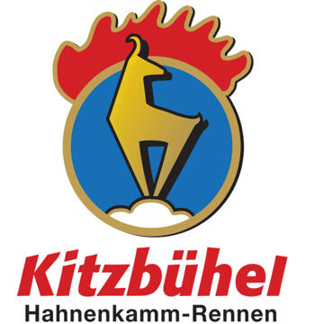 Hahnenkamm-Rennen