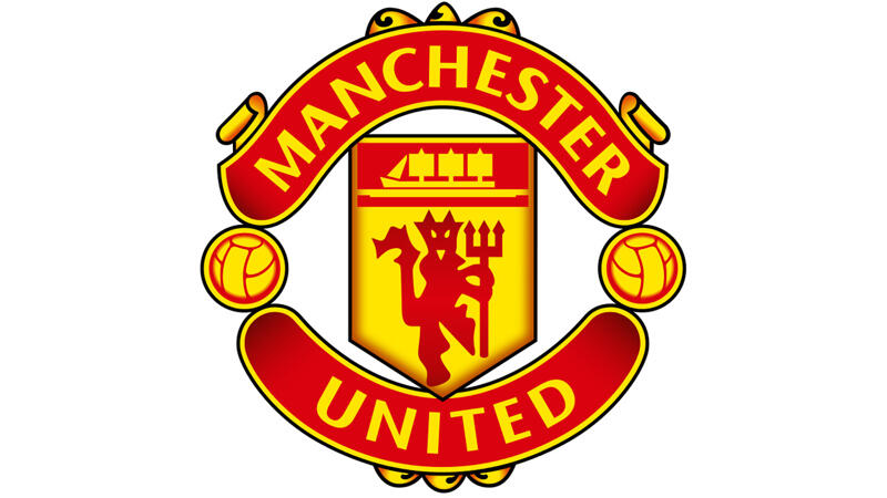 <a href='/de/daten/news/fussball/manchester-united/' class='tag'>Manchester United</a>