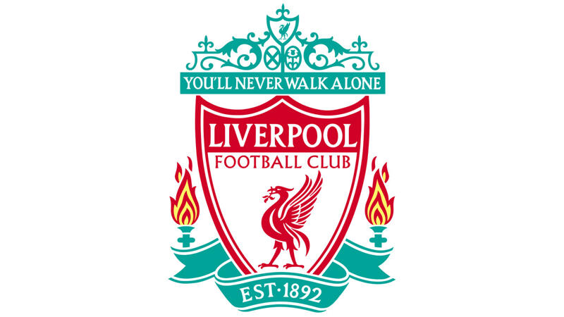 <a href='/de/daten/news/fussball/fc-liverpool/' class='tag'>FC Liverpool</a>