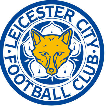 Leicester City