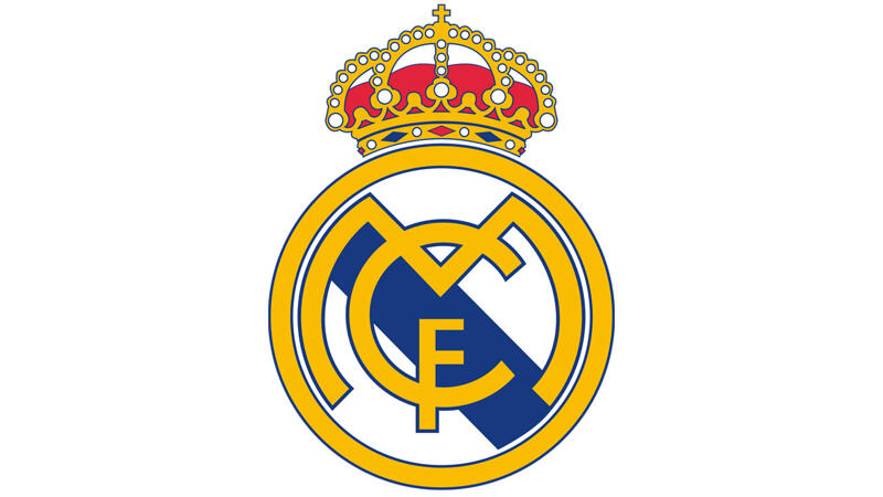 <a href='/de/daten/news/fussball/real-madrid/' class='tag'>Real Madrid</a>