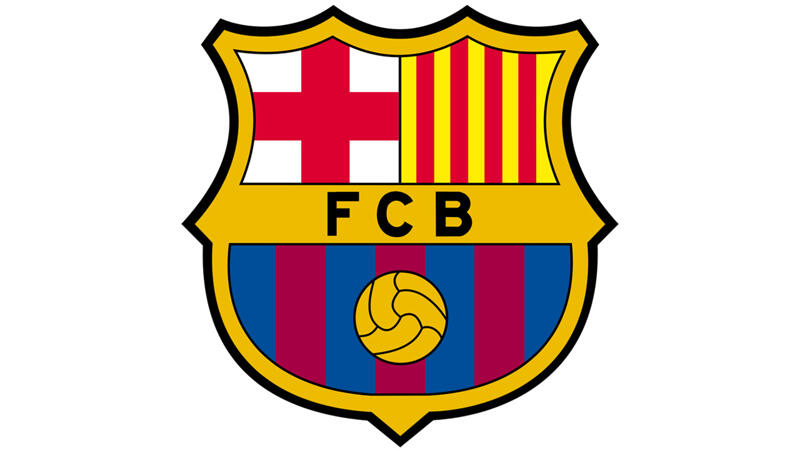 <a href='/de/daten/news/fussball/fc-barcelona/' class='tag'>FC Barcelona</a>