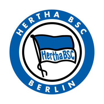 Hertha BSC