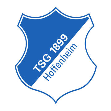 TSG 1899 Hoffenheim