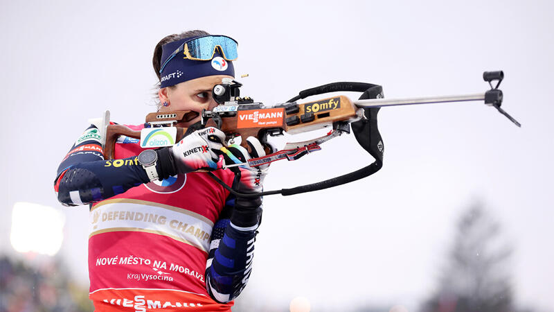 <a href='/de/daten/news/biathlon/' class='tag'>Biathlon</a>: Simon kürt sich erneut zur Weltmeisterin