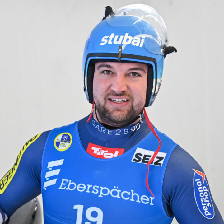 Gleirscher rast bei Aparjods-Triumph in Oberhof aufs Podest