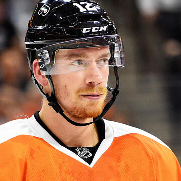 Michael Raffl