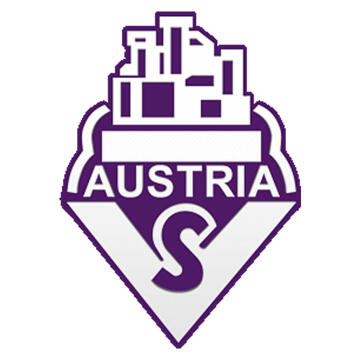 SV Austria Salzburg