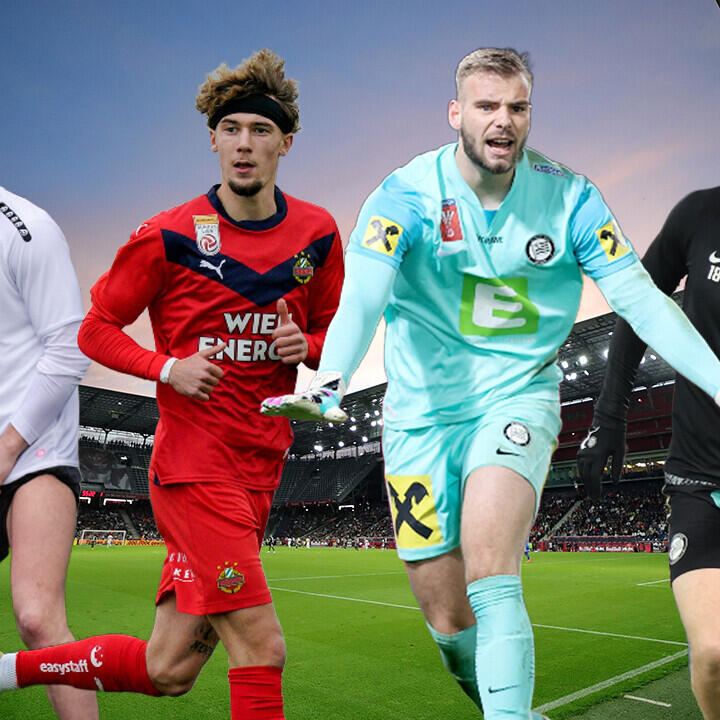 Welcher Winter-Transfer war der beste?