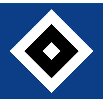 Hamburger SV