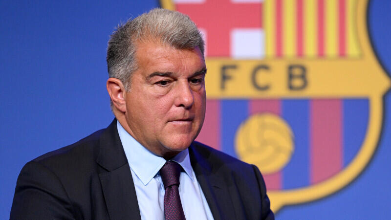 Barca-Boss: <a href='/de/daten/news/super-league/' class='tag'>Super League</a> als Ausweg aus der Misere