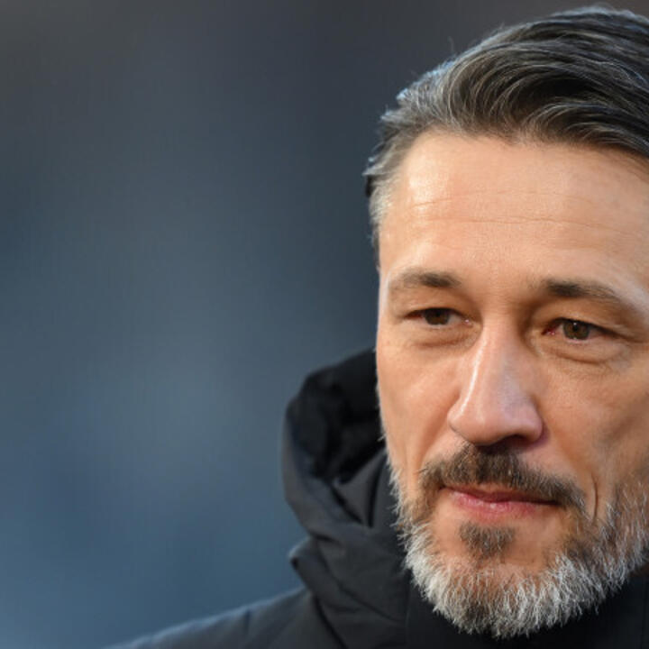 Kovac angezählt: Ex-DFB-Coach bei Bundesligisten gehandelt