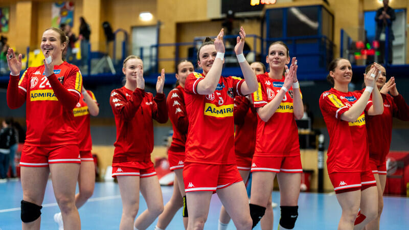 <a href='/de/daten/news/handball/handball/' class='tag'>Handball</a>-Coup! ÖHB-Frauen bekommen namhafte Trainerin