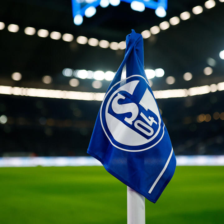 Horrorszenario! Schalke muss um Existenz bangen