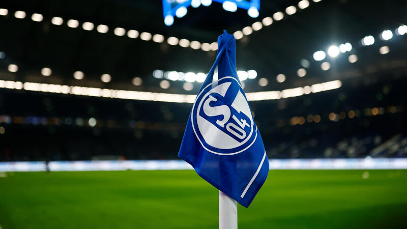 Horrorszenario! Schalke muss um Existenz bangen