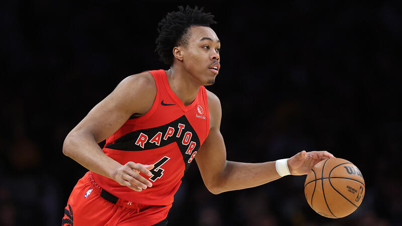 Raptors verlieren ohne Pöltl daheim gegen Memphis