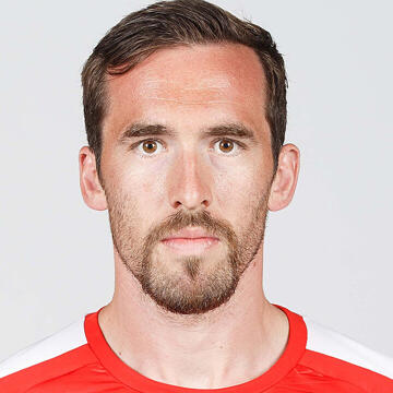 Christian Fuchs