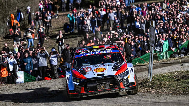 Neuville krönt sich zum Sieger der <a href='/de/daten/news/rallye/' class='tag'>Rallye</a>-Monte-Carlo