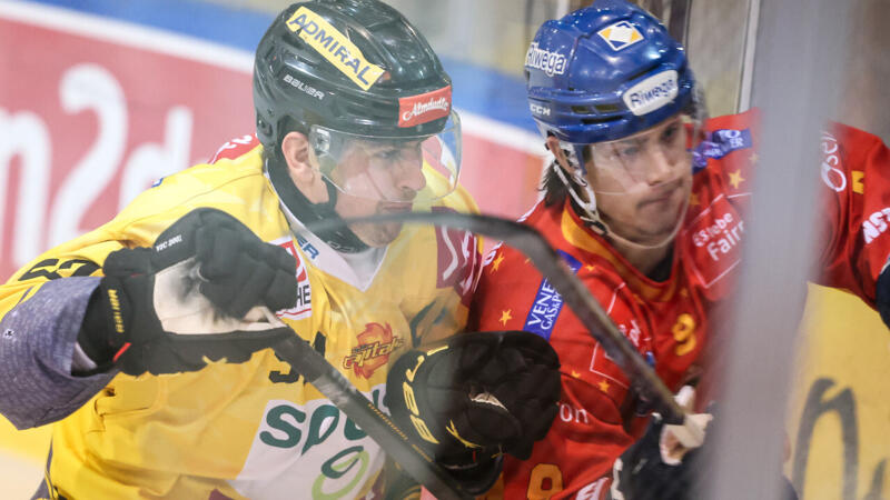 <a href='/de/daten/news/eishockey/vienna-capitals/' class='tag'>Vienna Capitals</a> glückt Overtime-Sieg in Asiago