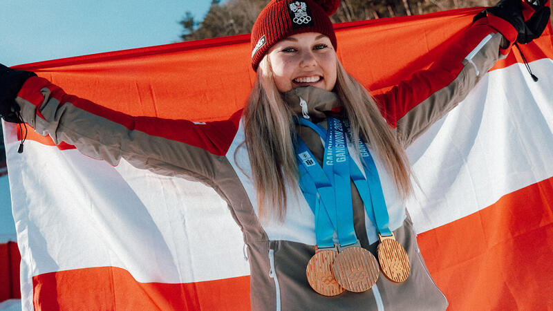 Olympiasieger Florian Neumayer hofft auf Weltcup-Einsätze