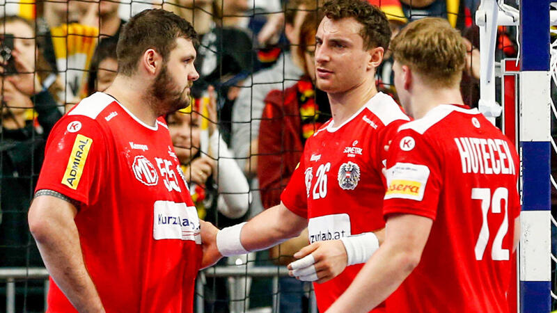 Der <a href='/de/daten/news/handball/handball/' class='tag'>Handball</a>-Erfolg: Nur eine Erinnerung an Potenziale?