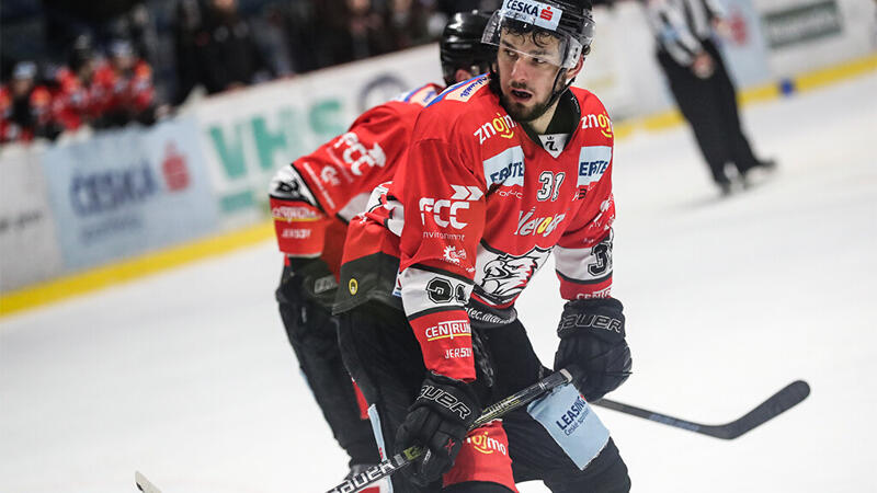 ICE Hockey League: Die höchsten Siege der Liga-Geschichte