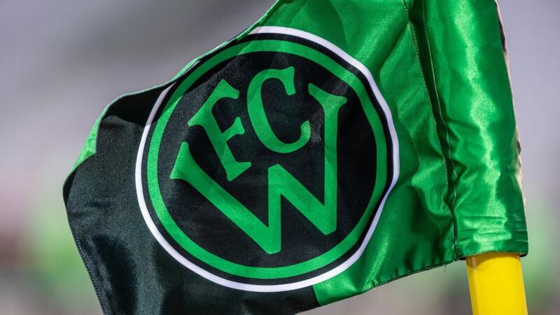 <a href='/de/daten/news/fussball/fc-wacker-innsbruck/' class='tag'>FC Wacker Innsbruck</a> visiert Bundesliga-Rückkehr 2027 an