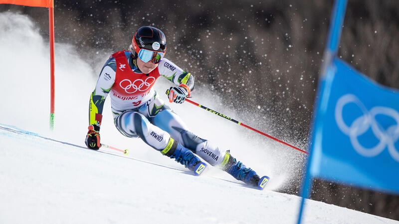 Comeback verworfen! Technik-Ass lässt Skier am Nagel hängen