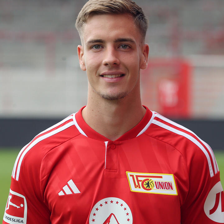 Klagenfurt verpflichtet Spieler von Union Berlin