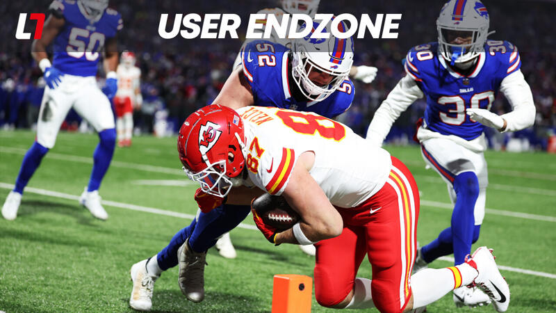 <a href='/de/daten/news/american-football/user-endzone/' class='tag'>User Endzone</a>: Da werden sich die meisten die Augen reiben