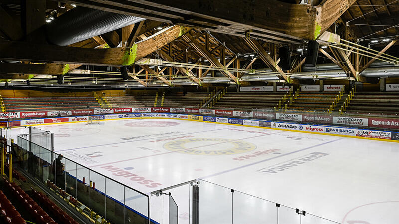 ICE Hockey League: Das sind die Zuschauer-Magnete 2023/24