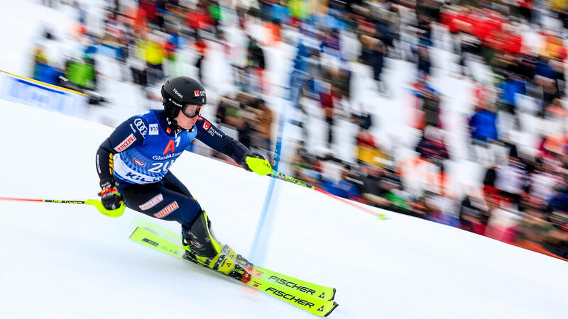 Kitzbühel 2004 - die Preisgeld-Könige der Hahnenkammrennen