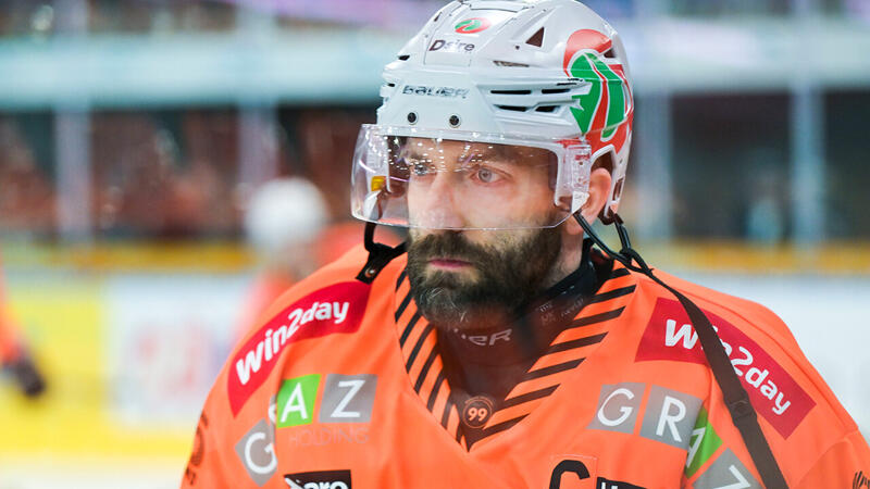 <a href='/de/daten/news/eishockey/graz99ers/' class='tag'>Graz99ers</a> lassen Taylor Matson ziehen