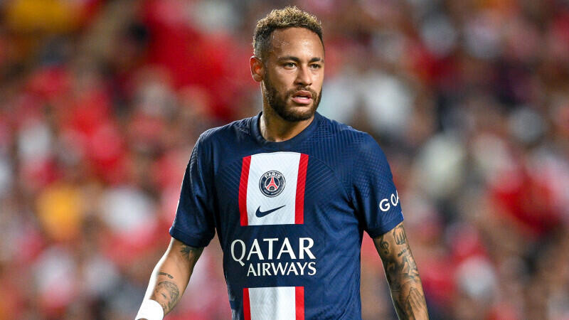 <a href='/de/daten/news/fussball/neymar/' class='tag'>Neymar</a>-Rekordtransfer im Fokus von Ermittlungen