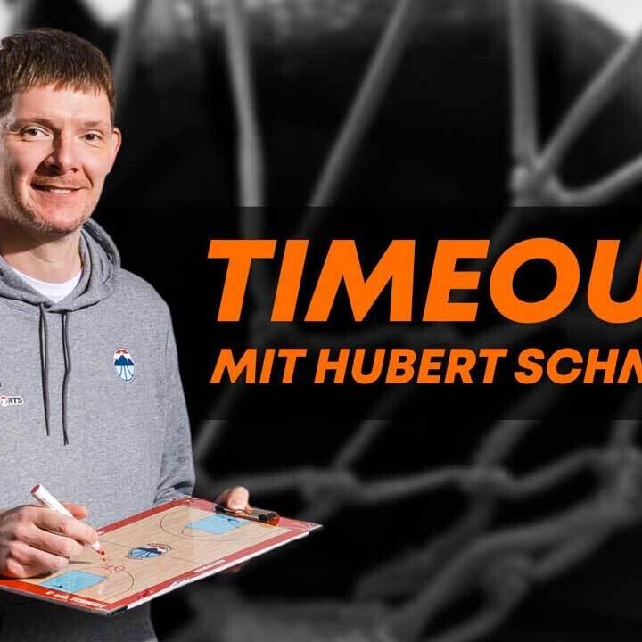 Meine Basketball-Highlights des Jahres 2023