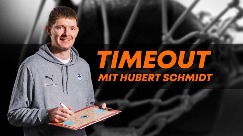 Meine Basketball-Highlights des Jahres 2023