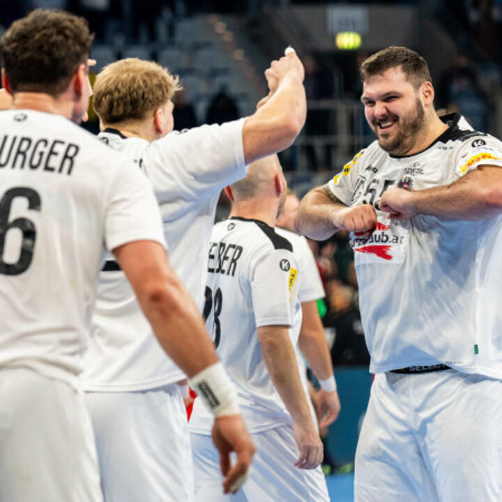 So kommentiert die spanische Presse die Handball-Sensation