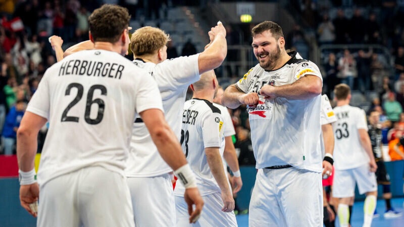 So kommentiert die spanische Presse die Handball-Sensation