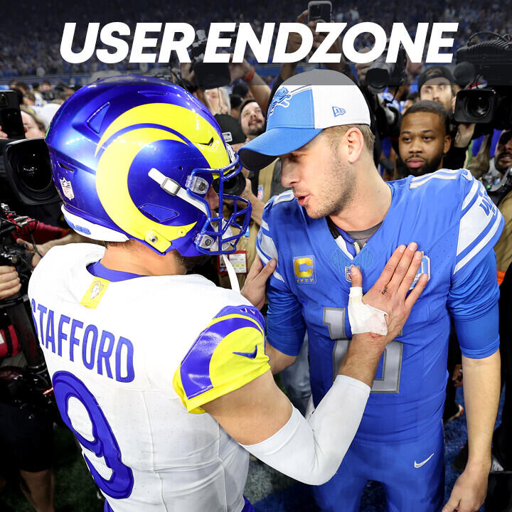 User Endzone: Damals mit Ötzi, Senna und Vranitzky